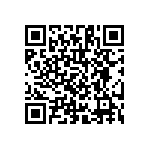 NRS4010T1R0NDGGV QRCode