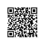 NRS4010T2R2MDGG QRCode