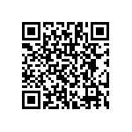 NRS4010T4R7MDGGV QRCode