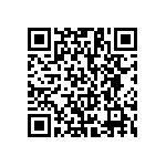 NRS4012T100MDGJ QRCode