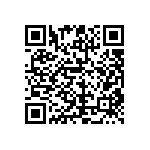 NRS4012T100MDGJV QRCode