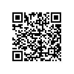 NRS4012T220MDGJV QRCode