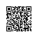 NRS4012T330MDGJ QRCode