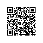 NRS4012T6R8MDGJ QRCode