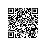 NRS4018T150MDGJ QRCode