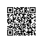 NRS4018T151MDGJ QRCode