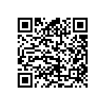 NRS4018T1R5NDGJ QRCode