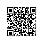 NRS4018T220MDGJV QRCode