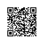 NRS4018T221MDGJ QRCode