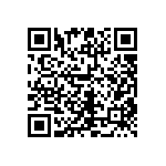 NRS4018T2R2MDGJV QRCode