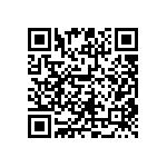 NRS4018T4R7MDGJV QRCode