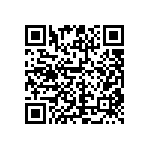 NRS4018T680MDGJV QRCode