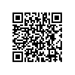 NRS5010T100MMGFV QRCode