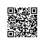 NRS5010T150MMGFV QRCode