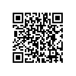 NRS5010T220MMGFV QRCode