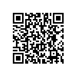 NRS5012T100MMGF QRCode
