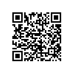 NRS5012T1R5NMGFV QRCode