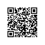 NRS5012T2R2MMGFV QRCode