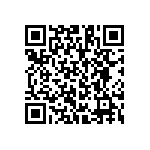 NRS5014T220MMGG QRCode