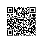 NRS5020T100MMGJV QRCode