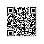 NRS5020T1R5NMGJV QRCode