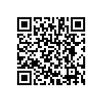 NRS5020T6R8MMGJV QRCode