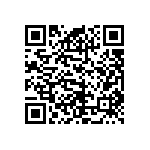 NRS5024T1R0NMGJ QRCode