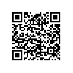 NRS5024T3R3NMGJ QRCode