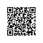 NRS5030T150MMGJ QRCode