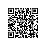 NRS5030T150MMGJV QRCode