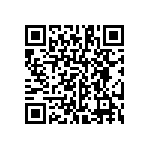 NRS5040T330MMGJV QRCode