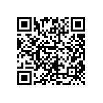 NRS5040T4R7NMGKV QRCode