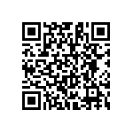 NRS6010T100MMGF QRCode