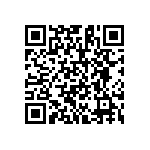 NRS6010T1R5MMGF QRCode