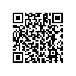 NRS6010T220MMGF QRCode