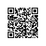 NRS6010T220MMGFV QRCode