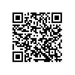 NRS6010T6R8MMGF QRCode