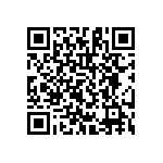NRS6010T6R8MMGFV QRCode
