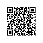 NRS6012T100MMGJ QRCode