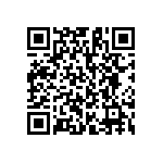NRS6012T3R3NMGG QRCode