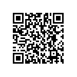 NRS6012T4R7MMGG QRCode