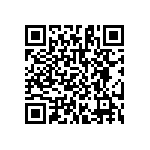 NRS6012T5R3MMGJV QRCode