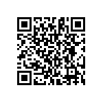 NRS6014T150MMGGV QRCode