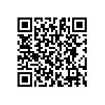 NRS6014T3R3NMGGV QRCode