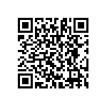 NRS6014T6R8MMGGV QRCode