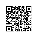 NRS6020T100MMGG QRCode