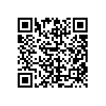 NRS6020T100MMGGV QRCode