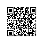 NRS6020T1R5NMGJ QRCode