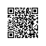 NRS6020T3R3NMGJV QRCode