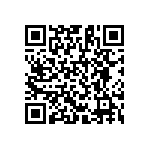 NRS6020T6R8NMGJ QRCode